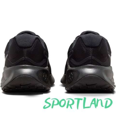 Buty do biegania Nike Revolution 7 M FB2207 005 45 Buty do biegania Nike Revolution 7 M FB2207 005 45