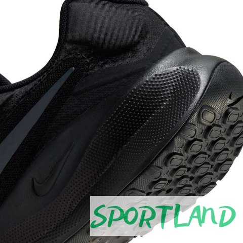 Buty do biegania Nike Revolution 7 M FB2207 005 45 Buty do biegania Nike Revolution 7 M FB2207 005 45
