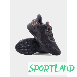 Buty do biegania Under Armour U Sonic Trail 3027764-002 40,5