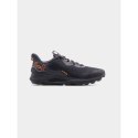 Buty do biegania Under Armour U Sonic Trail 3027764-002 40,5