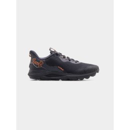 Buty do biegania Under Armour U Sonic Trail 3027764-002 40,5