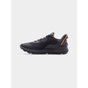 Buty do biegania Under Armour U Sonic Trail 3027764-002 40,5