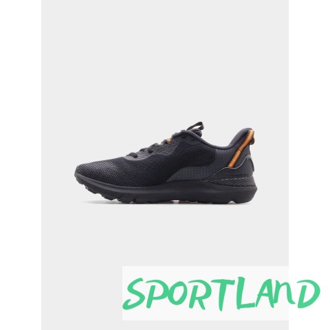 Buty do biegania Under Armour U Sonic Trail 3027764-002 40,5
