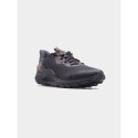 Buty do biegania Under Armour U Sonic Trail 3027764-002 40,5