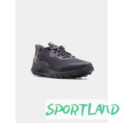 Buty do biegania Under Armour U Sonic Trail 3027764-002 40,5