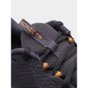 Buty do biegania Under Armour U Sonic Trail 3027764-002 40,5