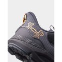 Buty do biegania Under Armour U Sonic Trail 3027764-002 40,5