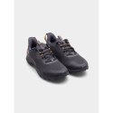Buty do biegania Under Armour U Sonic Trail 3027764-002 40,5