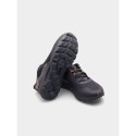 Buty do biegania Under Armour U Sonic Trail 3027764-002 40,5