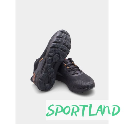 Buty do biegania Under Armour U Sonic Trail 3027764-002 40,5
