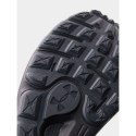 Buty do biegania Under Armour U Sonic Trail 3027764-002 40,5