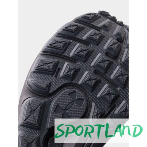 Buty do biegania Under Armour U Sonic Trail 3027764-002 40,5