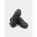 Buty do biegania Under Armour U Sonic Trail 3027764-002 40,5