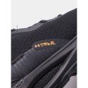 Buty do biegania Under Armour U Sonic Trail 3027764-002 40,5
