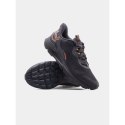 Buty do biegania Under Armour U Sonic Trail 3027764-002 40,5