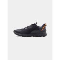 Buty do biegania Under Armour U Sonic Trail 3027764-002 40,5