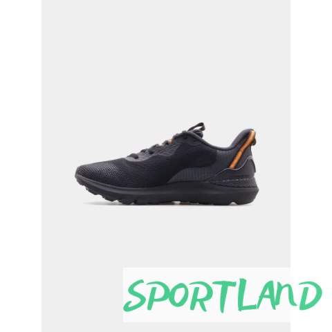 Buty do biegania Under Armour U Sonic Trail 3027764-002 40,5