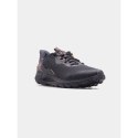 Buty do biegania Under Armour U Sonic Trail 3027764-002 40,5