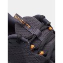 Buty do biegania Under Armour U Sonic Trail 3027764-002 40,5