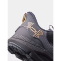 Buty do biegania Under Armour U Sonic Trail 3027764-002 40,5