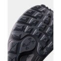 Buty do biegania Under Armour U Sonic Trail 3027764-002 40,5