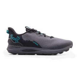 Buty do biegania Under Armour U Sonic Trail M 3027764-101 40