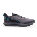 Buty do biegania Under Armour U Sonic Trail M 3027764-101 42,5 Buty do biegania Under Armour U Sonic Trail M 3027764-101 42,5