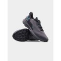 Buty do biegania Under Armour U Sonic Trail M 3027764-101 42,5 Buty do biegania Under Armour U Sonic Trail M 3027764-101 42,5