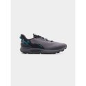 Buty do biegania Under Armour U Sonic Trail M 3027764-101 42,5 Buty do biegania Under Armour U Sonic Trail M 3027764-101 42,5