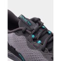 Buty do biegania Under Armour U Sonic Trail M 3027764-101 42,5 Buty do biegania Under Armour U Sonic Trail M 3027764-101 42,5
