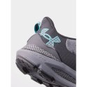 Buty do biegania Under Armour U Sonic Trail M 3027764-101 42,5 Buty do biegania Under Armour U Sonic Trail M 3027764-101 42,5