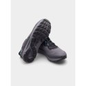 Buty do biegania Under Armour U Sonic Trail M 3027764-101 42,5 Buty do biegania Under Armour U Sonic Trail M 3027764-101 42,5