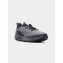 Buty do biegania Under Armour U Sonic Trail M 3027764-101 42,5 Buty do biegania Under Armour U Sonic Trail M 3027764-101 42,5