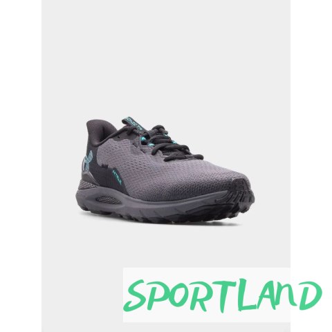 Buty do biegania Under Armour U Sonic Trail M 3027764-101 42,5 Buty do biegania Under Armour U Sonic Trail M 3027764-101 42,5