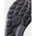 Buty do biegania Under Armour U Sonic Trail M 3027764-101 42,5 Buty do biegania Under Armour U Sonic Trail M 3027764-101 42,5