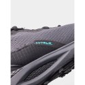 Buty do biegania Under Armour U Sonic Trail M 3027764-101 42,5 Buty do biegania Under Armour U Sonic Trail M 3027764-101 42,5