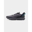 Buty do biegania Under Armour U Sonic Trail M 3027764-101 42,5 Buty do biegania Under Armour U Sonic Trail M 3027764-101 42,5