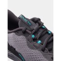 Buty do biegania Under Armour U Sonic Trail M 3027764-101 42,5 Buty do biegania Under Armour U Sonic Trail M 3027764-101 42,5