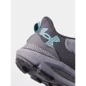 Buty do biegania Under Armour U Sonic Trail M 3027764-101 42,5 Buty do biegania Under Armour U Sonic Trail M 3027764-101 42,5
