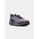 Buty do biegania Under Armour U Sonic Trail M 3027764-101 42,5 Buty do biegania Under Armour U Sonic Trail M 3027764-101 42,5