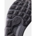 Buty do biegania Under Armour U Sonic Trail M 3027764-101 42,5 Buty do biegania Under Armour U Sonic Trail M 3027764-101 42,5