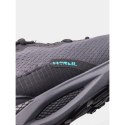Buty do biegania Under Armour U Sonic Trail M 3027764-101 42,5 Buty do biegania Under Armour U Sonic Trail M 3027764-101 42,5