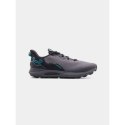 Buty do biegania Under Armour U Sonic Trail M 3027764-101 42,5 Buty do biegania Under Armour U Sonic Trail M 3027764-101 42,5
