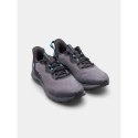 Buty do biegania Under Armour U Sonic Trail M 3027764-101 42,5 Buty do biegania Under Armour U Sonic Trail M 3027764-101 42,5