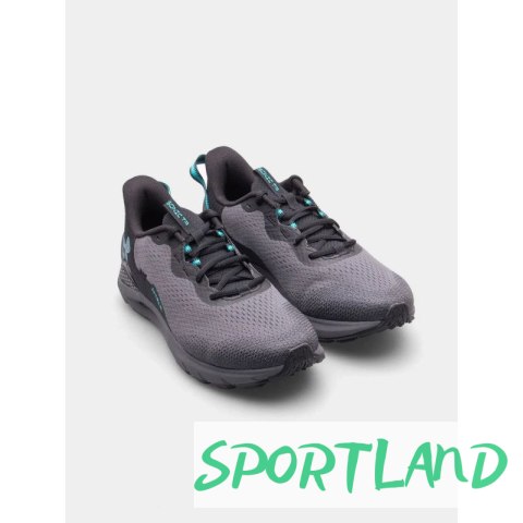 Buty do biegania Under Armour U Sonic Trail M 3027764-101 42,5 Buty do biegania Under Armour U Sonic Trail M 3027764-101 42,5