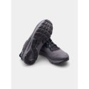 Buty do biegania Under Armour U Sonic Trail M 3027764-101 42,5 Buty do biegania Under Armour U Sonic Trail M 3027764-101 42,5