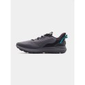 Buty do biegania Under Armour U Sonic Trail M 3027764-101 42,5 Buty do biegania Under Armour U Sonic Trail M 3027764-101 42,5