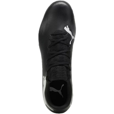 Buty piłkarskie Puma Future 7 Play FG/AG M 107723 02 42,5 Buty piłkarskie Puma Future 7 Play FG/AG M 107723 02 42,5
