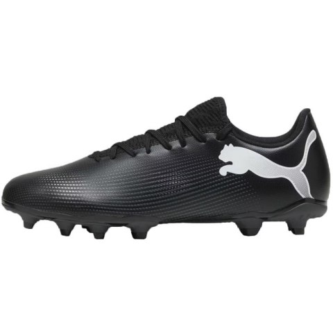 Buty piłkarskie Puma Future 7 Play FG/AG M 107723 02 42,5 Buty piłkarskie Puma Future 7 Play FG/AG M 107723 02 42,5