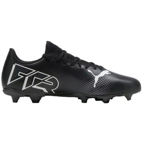 Buty piłkarskie Puma Future 7 Play FG/AG M 107723 02 42,5 Buty piłkarskie Puma Future 7 Play FG/AG M 107723 02 42,5